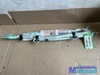 VW GOLF 7 Hatchback Links hemel airbag 2012-2021, Auto-onderdelen, Gebruikt, Volkswagen, Volkswagen AG, Vw@volkswagen.de