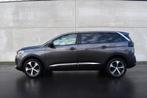 Peugeot 308 1.2 GT EAT8 2023 * Panoramisch zonnedak *, Auto's, 109 g/km, 7 zetels, 5 deurs, 3 cilinders