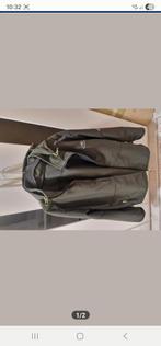 Jas waterdicht nieuw maat xl, Enlèvement, Comme neuf, Taille 56/58 (XL)