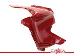 ZIJKUIPDEEL LINKS BMW R 1200 RT 2005-2009 (R1200RT 05), Gebruikt
