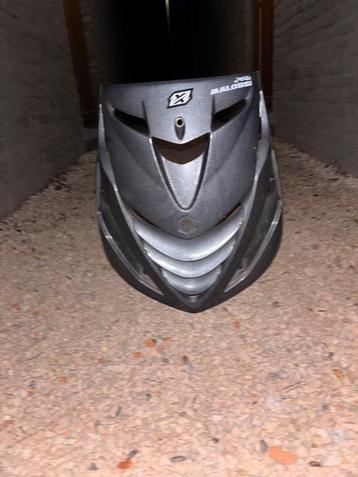 Sp kappen beschikbaar voor biedingen