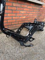 Piaggio zip a1 frame vandaag ophalen 1k, Fietsen en Brommers, Ophalen, Zo goed als nieuw, Frame
