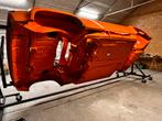 Hmd kantelbrug spit rotisserie oldtimer porschr p1800 t1 t2, Ophalen of Verzenden, Nieuw