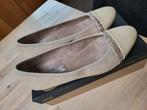 Escarpins pointure 42, Enlèvement, Comme neuf