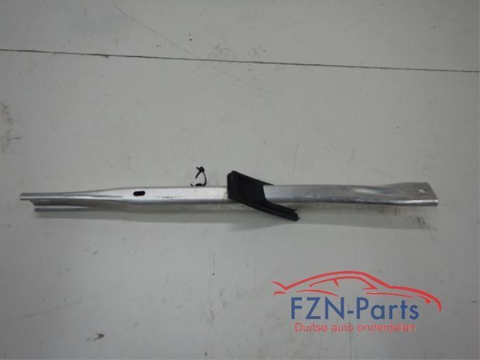 Diversen Audi A4 (22744952), Auto-onderdelen, Overige Auto-onderdelen, Gebruikt, Ophalen