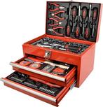 boîte à outils | LIVRAISON GRATUITE