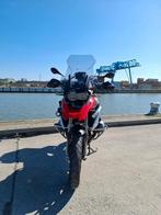 Échange BMW GS 1200 contre camionnette essence, Particulier, Achat