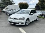 Volkswagen Golf VII 1.6 CR TDi BMT Comfortline, Boîte manuelle, Diesel, Achat, Hatchback