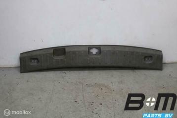 Slotsteun afdekking VW Caddy 2K Life 2K0864583M beschikbaar voor biedingen