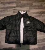 Nike winterjas, Kleding | Heren, Jassen | Zomer, Ophalen, Maat 46 (S) of kleiner