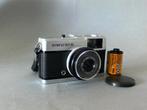 Prachtig Olympus Trip 35  Een prachtige Olympus Trip 35 ; er, Verzenden, Zo goed als nieuw, Compact, Olympus