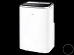 AEG ChillFlex Pro Airconditioner | 9.000 BTU |, Elektronische apparatuur, Ophalen, Nieuw