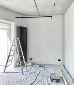 Schilder aan lage prijs, beste kwaliteit, Kleuradvies, Behangen