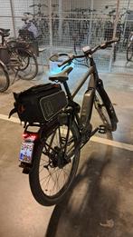 speedpedelec koga, Fietsen en Brommers, Ophalen, Gebruikt, Overige merken