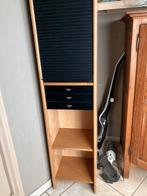 Kasten, Huis en Inrichting, Kasten | Boekenkasten, Ophalen, Gebruikt
