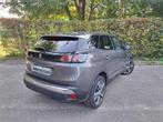 Peugeot 3008 II Allure Pack, Auto's, Peugeot, Automaat, Diesel, 5 deurs, 97 kW