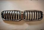 BMW 5-serie LCI M5 G5 G30/G31/G33 F90 Grille, Auto-onderdelen, Ophalen of Verzenden, BMW