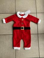 Nieuw kerstpak ( onesie ) Maat 68, Enfants & Bébés, Vêtements de bébé | Taille 68, Costume, Enlèvement ou Envoi, Neuf