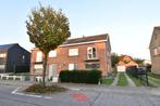 Woning te huur in Assebroek, 3 slpks, Immo, 1442 m², Vrijstaande woning, 3 kamers