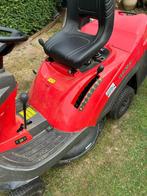 Zitmaaier, Tuin en Terras, Grasmaaiers, Ophalen