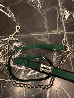 Eskadron hengstenketting, Dieren en Toebehoren, Ophalen of Verzenden, Nieuw