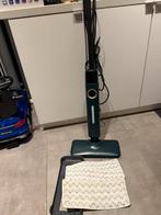 Achaté stoomreiniger, Huis en Inrichting, Schoonmaakartikelen, Ophalen, Mop of Dweil
