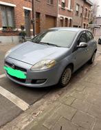 Fiat Bravo gekeurd benzine, Auto's, Particulier, Te koop, Polo