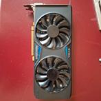 Gforce GTX970, Computers en Software, Ophalen of Verzenden, Zo goed als nieuw