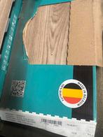 Vinyl Spc Laminaat, Doe-het-zelf en Bouw, Vloerdelen en Plavuizen, Ophalen of Verzenden, Nieuw