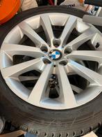 Bmw 5 wintervelgen, Auto-onderdelen, Banden en Velgen, Ophalen, 18 inch, 245 mm, Banden en Velgen