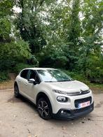 Te koop: Citroën C3 Automatic Hatchback, Auto's, Stof, Euro 6, 1199 cc, 1165 kg
