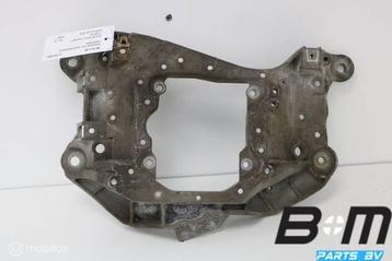 Dwarsdrager versnellingsbaksteun Audi RS7 4G 4G0399263AC beschikbaar voor biedingen