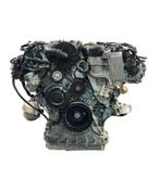 Motor Mercedes-Benz S-Klasse W221 S CL 5.5 273.961 M273.961, Ophalen of Verzenden, Mercedes-Benz