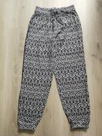 Zomerbroek C&A,maat 146, Broek, C&A, Meisje, Ophalen of Verzenden