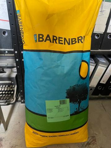 Semence à Gazon beschikbaar voor biedingen