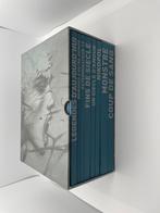 Enki Bilal - intégrale en coffret - 2015, Enlèvement ou Envoi, Utilisé