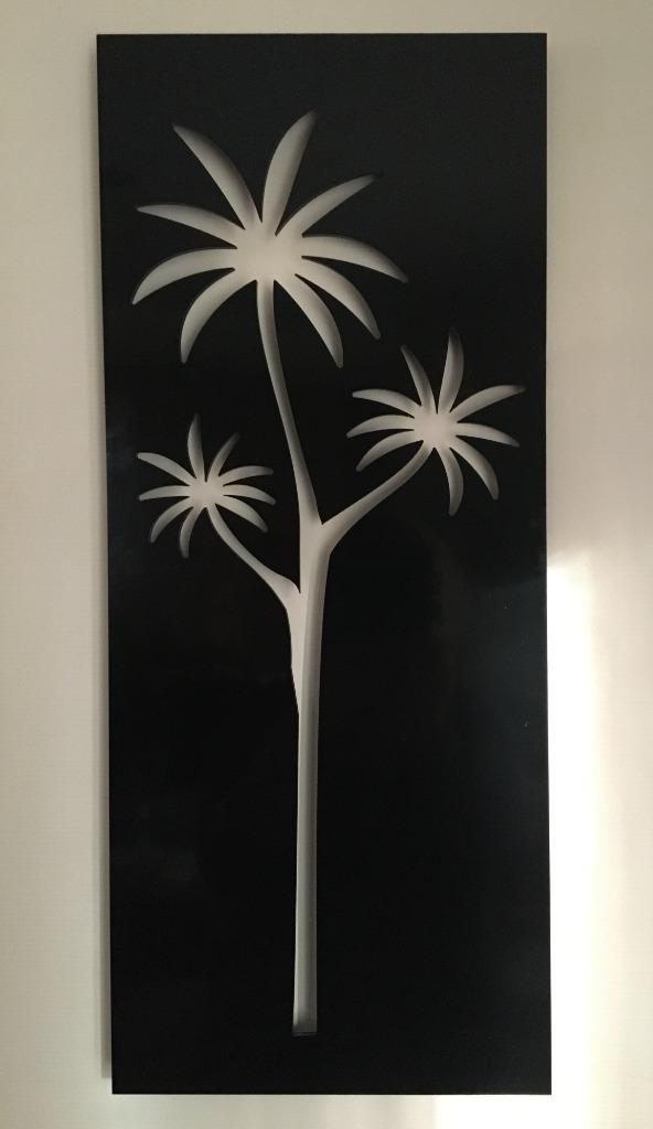 Nieuw Zeeland kunst WALL ART + kiwi + doek New Zealand, Huis en Inrichting, Woonaccessoires | Wanddecoraties, Nieuw, Ophalen of Verzenden