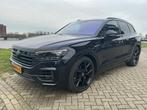 Volkswagen Touareg 3.0 TSi eHybrid 4M 2021, Achat, Euro 6, Entreprise, Autres carburants