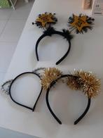 Diadèmes, Enlèvement ou Envoi, Comme neuf