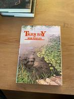 Tiger Bay, Ophalen of Verzenden, Zo goed als nieuw