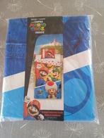 Dekbedovertrek, Huis en Inrichting, Slaapkamer | Beddengoed, Dekbedovertrek, Nieuw, Ophalen of Verzenden, Overige kleuren