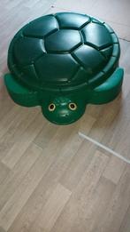 Zandbak Little tikes, Kinderen en Baby's, Speelgoed | Buiten | Zandbakken, Ophalen