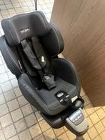 Autostoel Recario Salia met ingebouwde Isofix, Kinderen en Baby's, Autostoeltjes, Overige merken, Zo goed als nieuw, Ophalen, Isofix