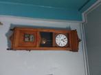 Horloge pointeuse, Antiquités & Art, Enlèvement