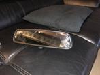 BMW F06 F12 F13 F15 F16 F25 F26 F3x Binnenspiegel, Auto-onderdelen, Ophalen of Verzenden, Gebruikt, BMW