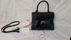 Delvaux brillant handtas, Ophalen of Verzenden, Zo goed als nieuw, Handtas