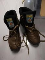 NORTHF-TEX wandelschoenen maat 42, Sport en Fitness, Ophalen, Zo goed als nieuw, Schoenen