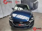 Mazda 2 Skycruise, Autos, Mazda, 100 g/km, Bleu, Achat, Hatchback