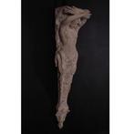 Lady Pillaster Small – Pilaar Lengte 150 cm, Ophalen, Nieuw