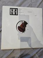 Gorillaz - Demon days Instrumentals, Cd's en Dvd's, Ophalen of Verzenden, Zo goed als nieuw